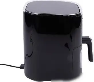 Аэрогриль (аэрофритюрница) Hott ZHAF-501AP-5-B – фото товара