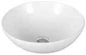 Умывальник Cerutti Spa CR3301GW