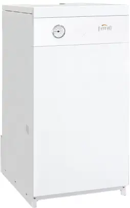 Отопительный котел Ferroli Torino 16 0QN007YA