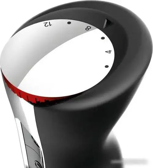 Погружной блендер Bosch ErgoMixx Style MS6CM61V2 - фото товара