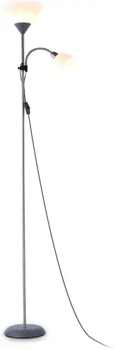 Торшер Ambrella Traditional TR97626 – изображение в каталоге