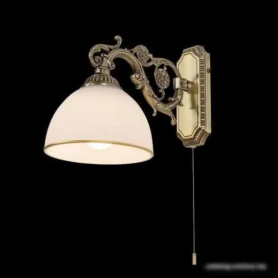 Бра Citilux Адриана CL405413 – фото товара