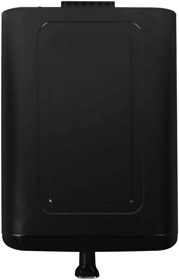 Аэрогриль (аэрофритюрница) BQ AF9011S – фото товара