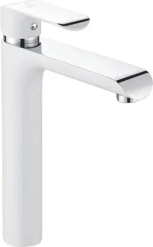 Смеситель Rose R2111F - изображение в каталоге