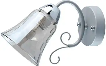 Бра De City Моника 372024701 – изображение в каталоге