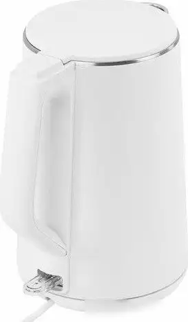 Электрический чайник Sonnen KT-4103 - фото товара