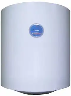 Накопительный электрический водонагреватель Thermex ER 50 V - изображение в каталоге