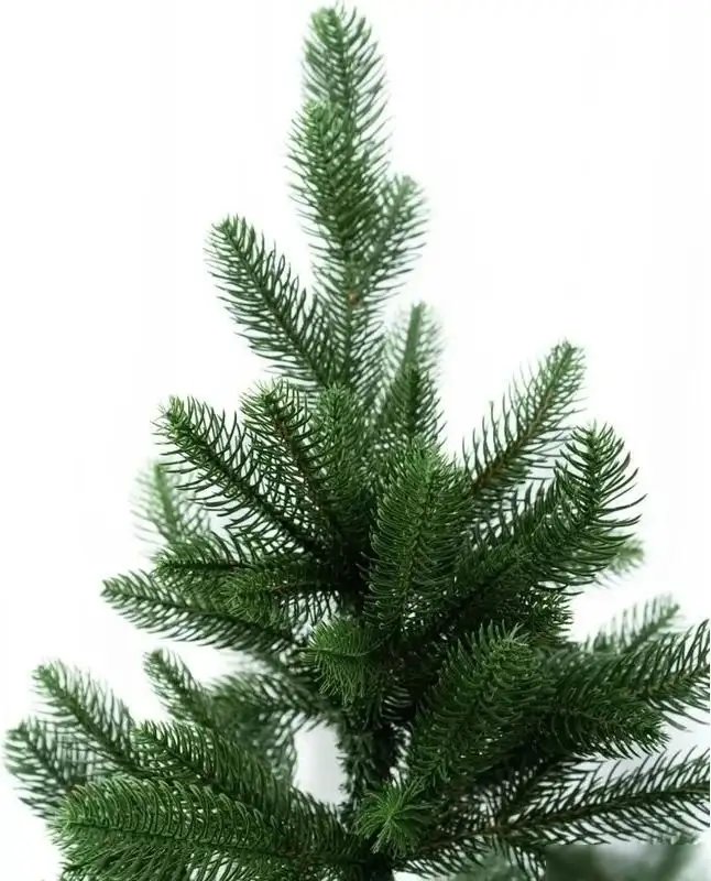 Елка National Tree Company Ариадна АРД-180 (180см)