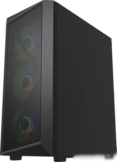 Компьютер Iven SuperPower 183909 – фото товара