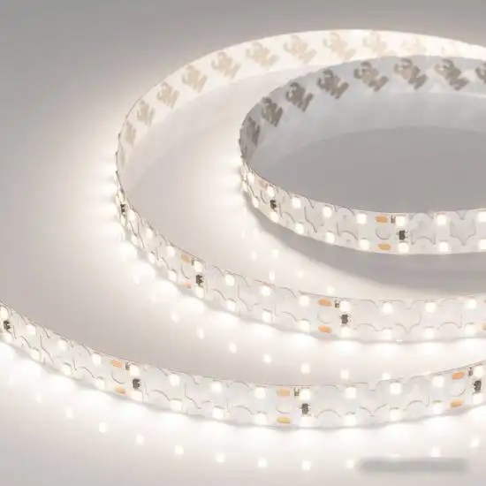 Светодиодная лента Arlight RZ-A160-15mm 036015 – фото товара