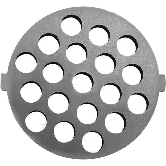 Мясорубка Polaris PMG 1875 RUS - фото товара