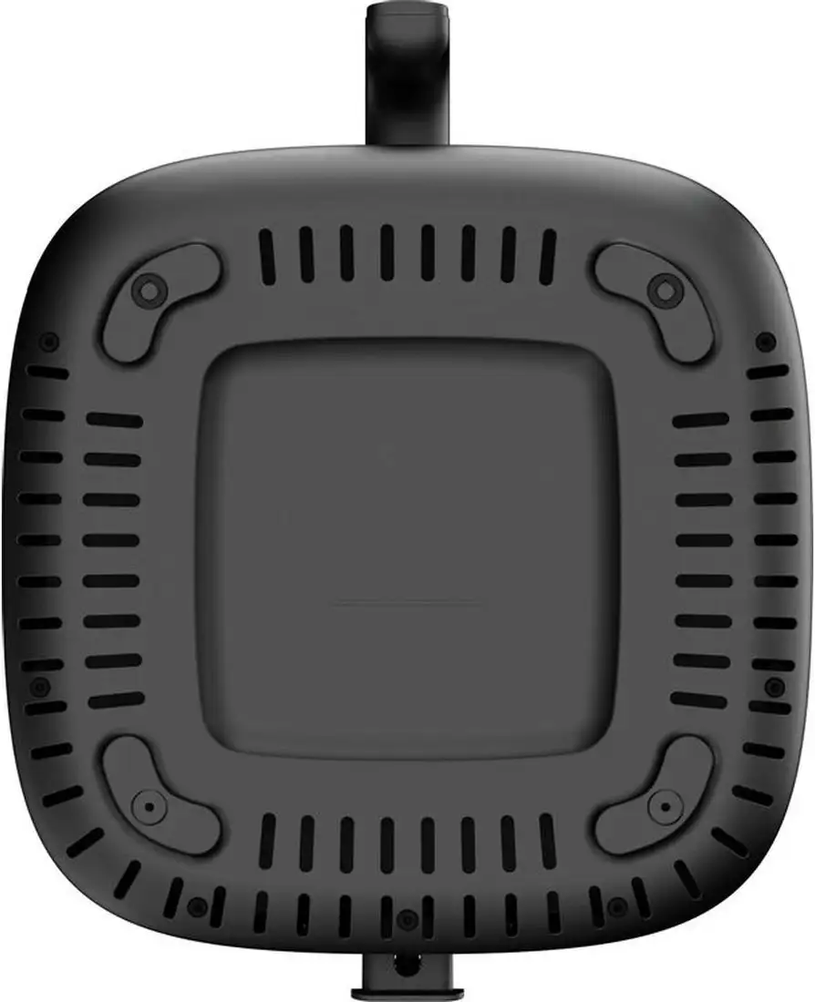 Аэрогриль (аэрофритюрница) Haier HAF-700 – фото товара