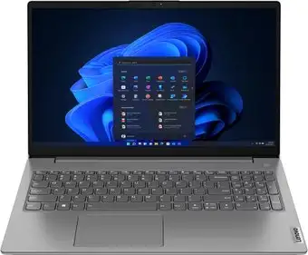 Ноутбук Lenovo V15 G4 ABP 83CRA01SIN – изображение в каталоге