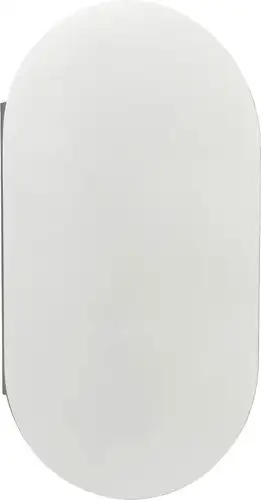 Акватон Оливия 1A254502OL010 – изображение в каталоге