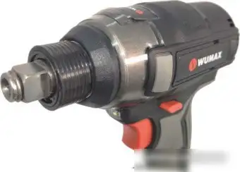 Гайковерт Wurth WUMAX ASS 18BL Classic 5717511110 (без АКБ) – фото товара