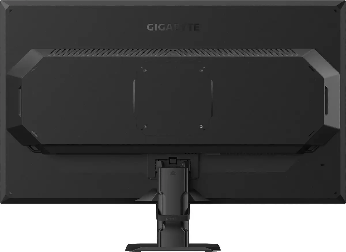 Игровой монитор Gigabyte GS27FA – фото товара