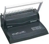 Брошюровщик Gladwork iBind A15 – изображение в каталоге