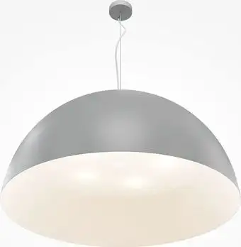 Maytoni Dome MOD169PL-05GR1 – изображение в каталоге