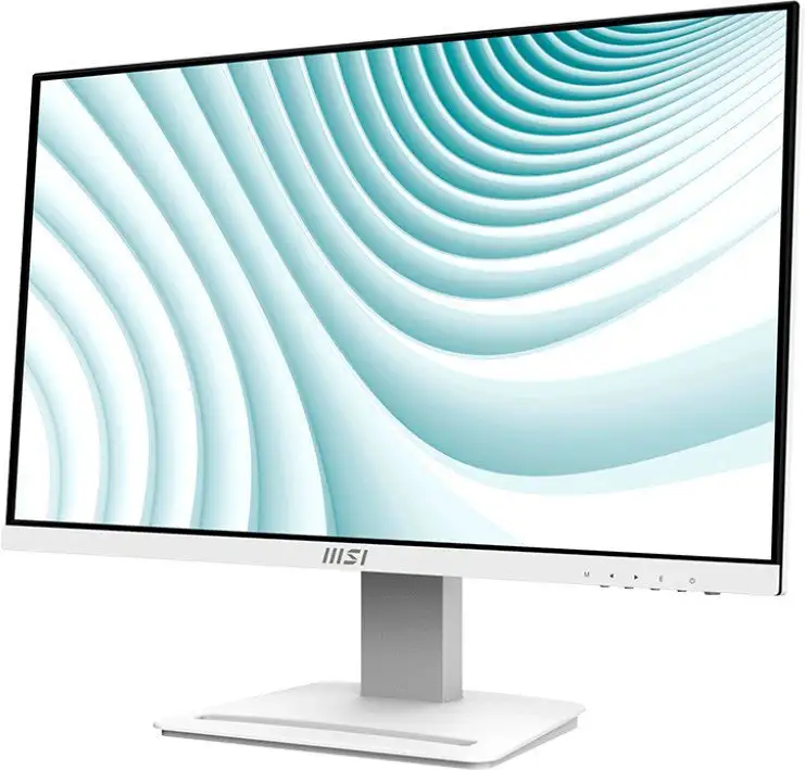 Монитор MSI Pro MP243XW – фото товара