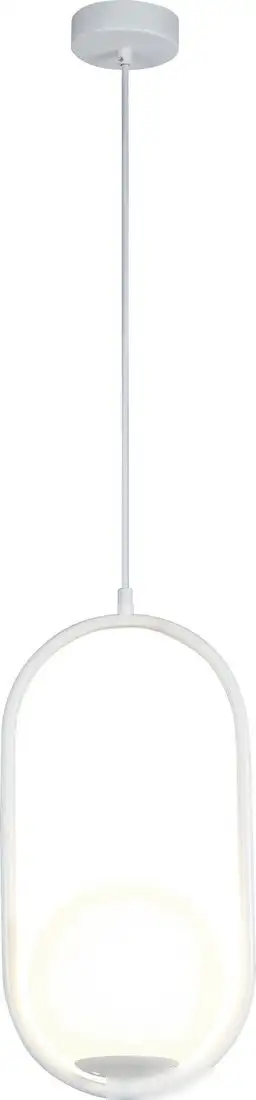 Подвесная люстра Moderli Klaster V11587-1P – фото товара