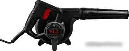 Ручная воздуходувка P.I.T. PBO750-C – фото товара