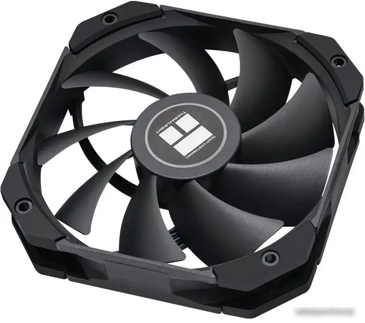 Кулер для процессора Thermalright Assassin King 120 Mini – фото товара