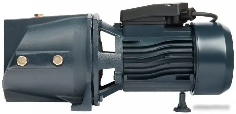 Самовсасывающий насос Unipump JSW 55 - фото товара