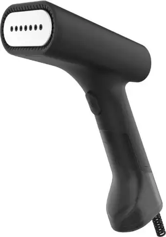 Отпариватель SteamOne EUDTC120B - изображение в каталоге