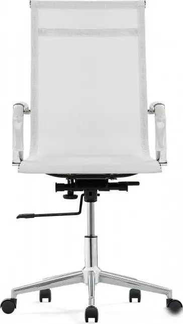 Офисное кресло Woodville Reus (белый) – фото товара
