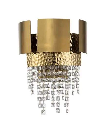 Бра Moderli Olly V8011-2W – фото товара