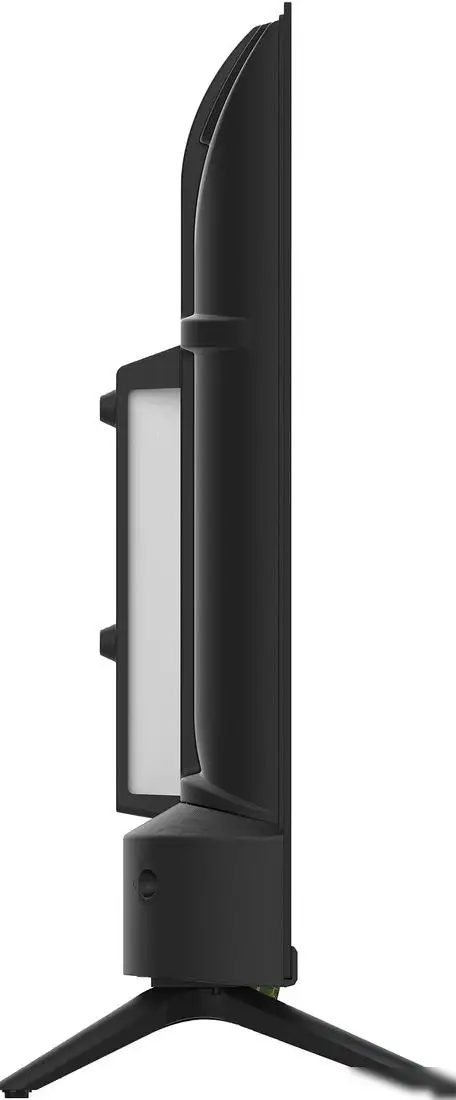 Телевизор Blaupunkt 32HDT6000T – фото товара