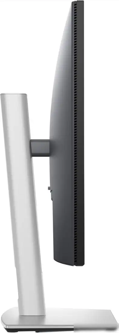 Монитор Dell Pro Plus P2725QE – фото товара