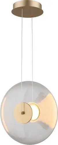 Подвесная люстра Aployt APL.063.06.18 – изображение в каталоге