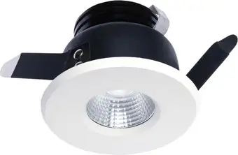 Точечный светильник Mantra Cies C0081 – изображение в каталоге