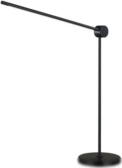 Odeon Light Foden 7101/12TL Hightech ODL25 249