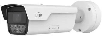 IP-камера Uniview PKC2630@Z28-P – изображение в каталоге
