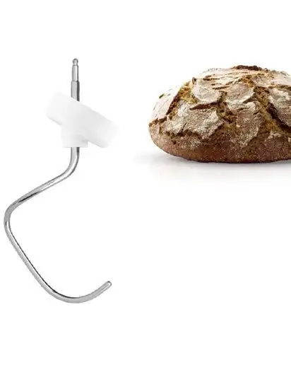 Кухонная машина Bosch MUMS2VM00 - фото товара