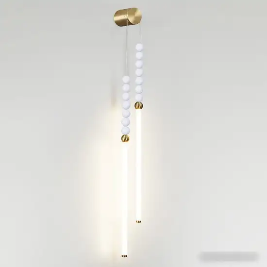 Бра Odeon Light Monella 6639/16WL – фото товара