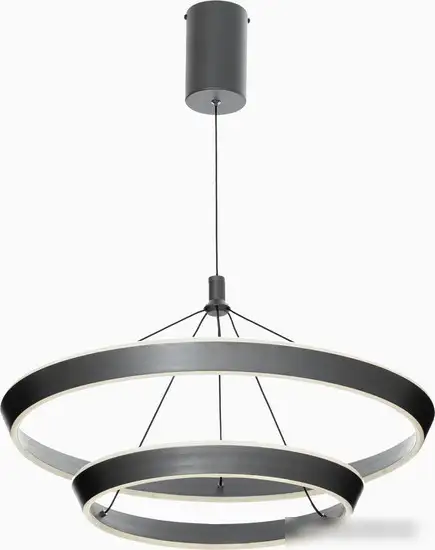 Припотолочная люстра Citilux Tavi CL717013 – фото товара