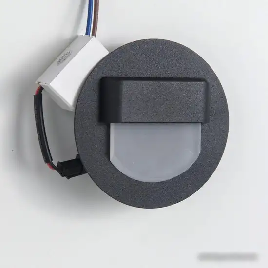 Точечный светильник Citilux Скалли CLD006R5 – фото товара