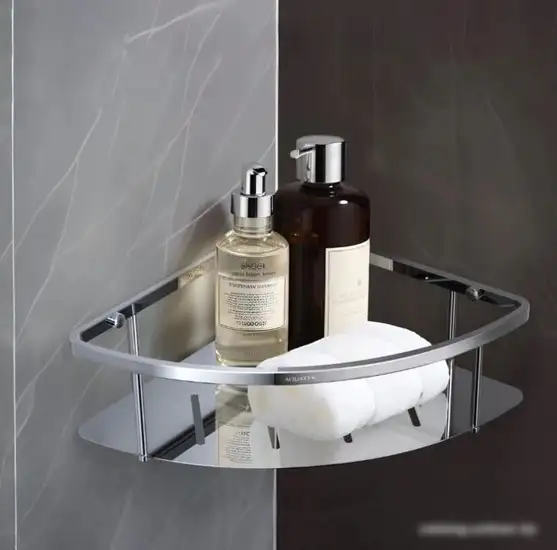 Aquatek Полка AQ4926CR – фото товара