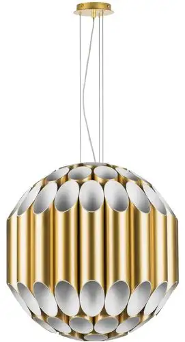Подвесная люстра Lightstar Siena 720802 – изображение в каталоге