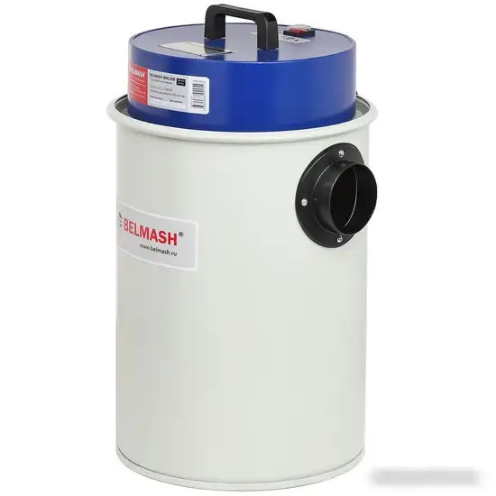 Станок Белмаш BDC200 D125A – фото товара