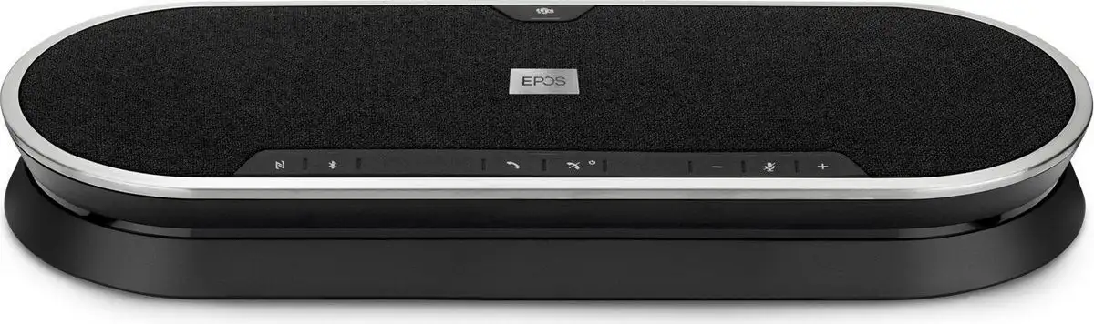 Спикерфон Epos Expand 80T – фото товара