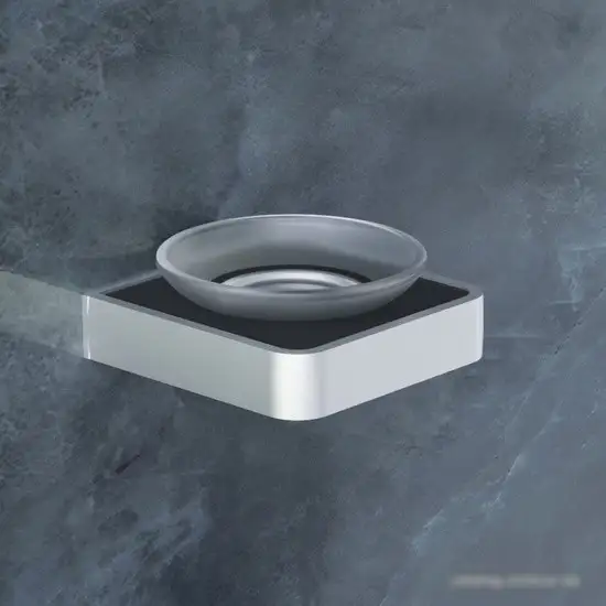 Аксессуары для ванной и туалета Damixa Jupiter DA7734200 – фото товара