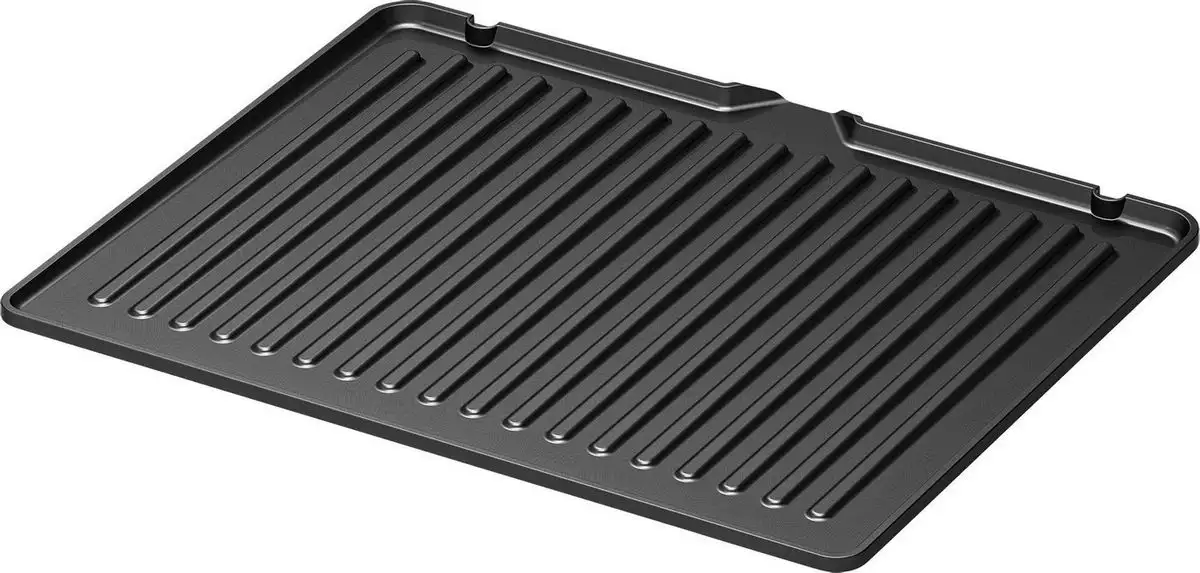 Электрогриль BBK BEG3000 – фото товара