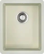 Кухонная мойка Omoikiri Kata 34-U PA - изображение в каталоге