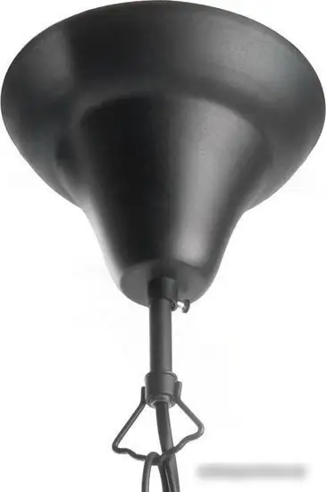 Уличный подвесной светильник Feron Прованс 48335 – фото товара