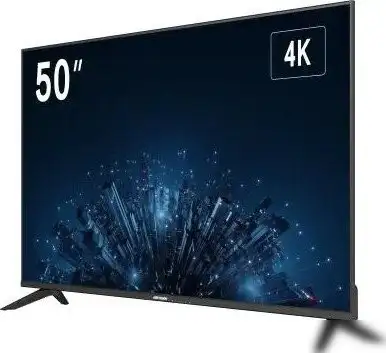 Информационная панель Hikvision DS-D5050U3-1V0S – фото товара