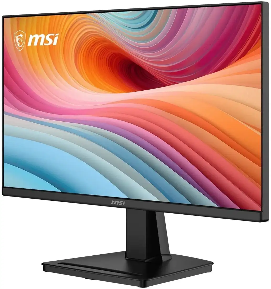 Монитор MSI Pro MP225 E12L – фото товара